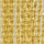 Iridescent Gold
